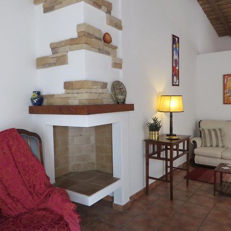 Casa Do Castelo Villa Redondo Kültér fotó