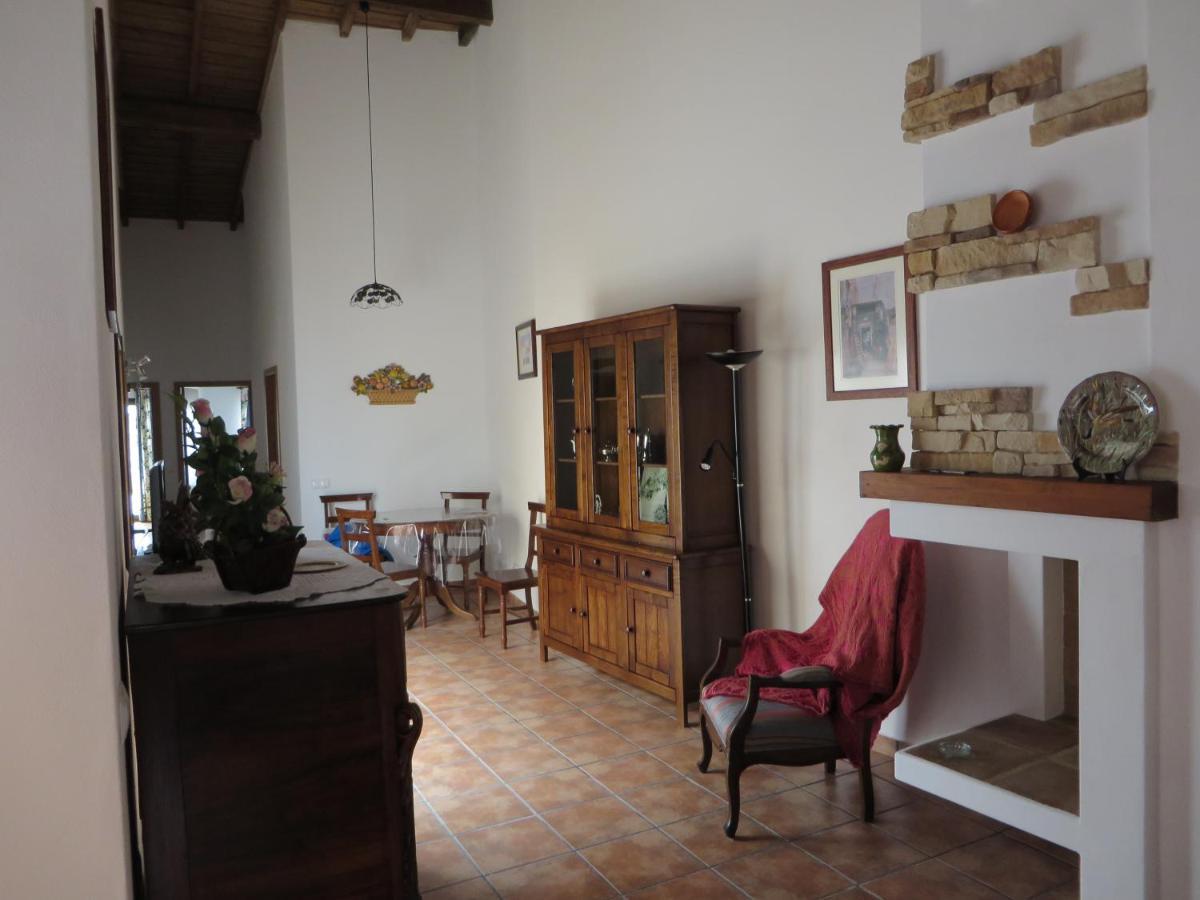 Casa Do Castelo Villa Redondo Kültér fotó