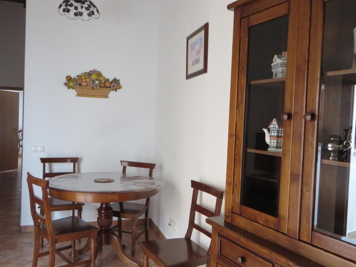 Casa Do Castelo Villa Redondo Kültér fotó