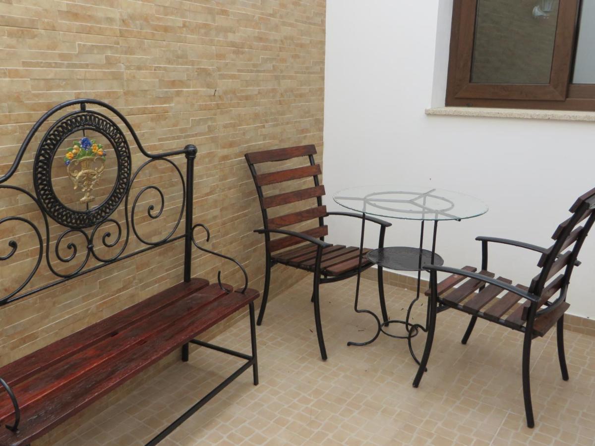 Casa Do Castelo Villa Redondo Kültér fotó