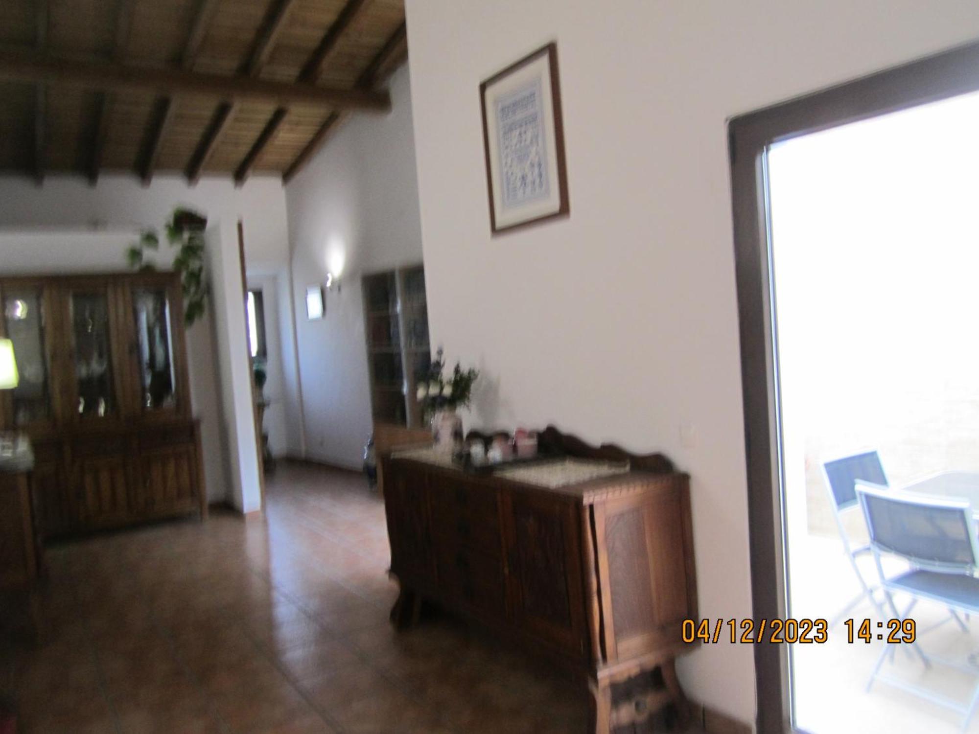 Casa Do Castelo Villa Redondo Kültér fotó