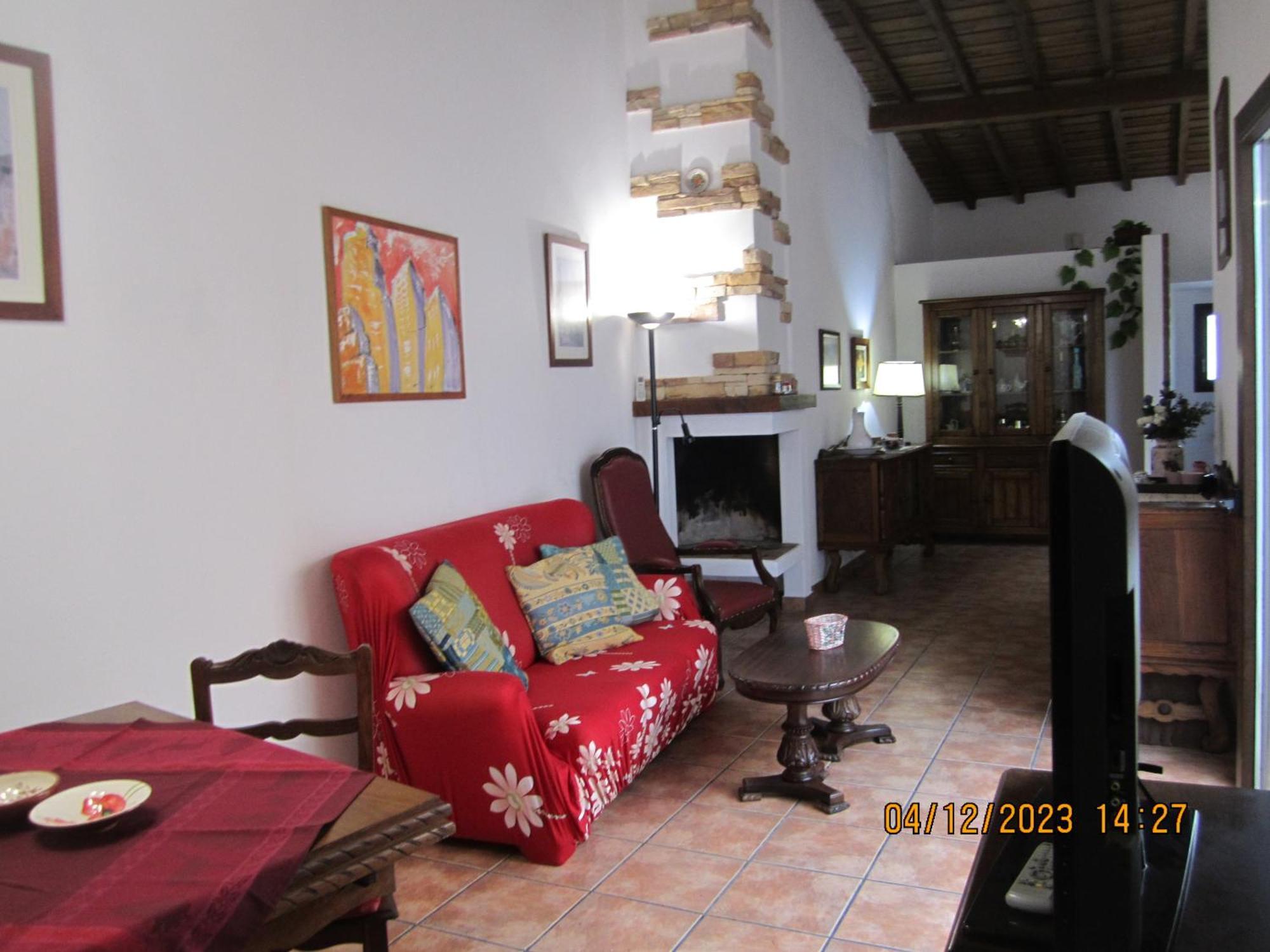 Casa Do Castelo Villa Redondo Kültér fotó