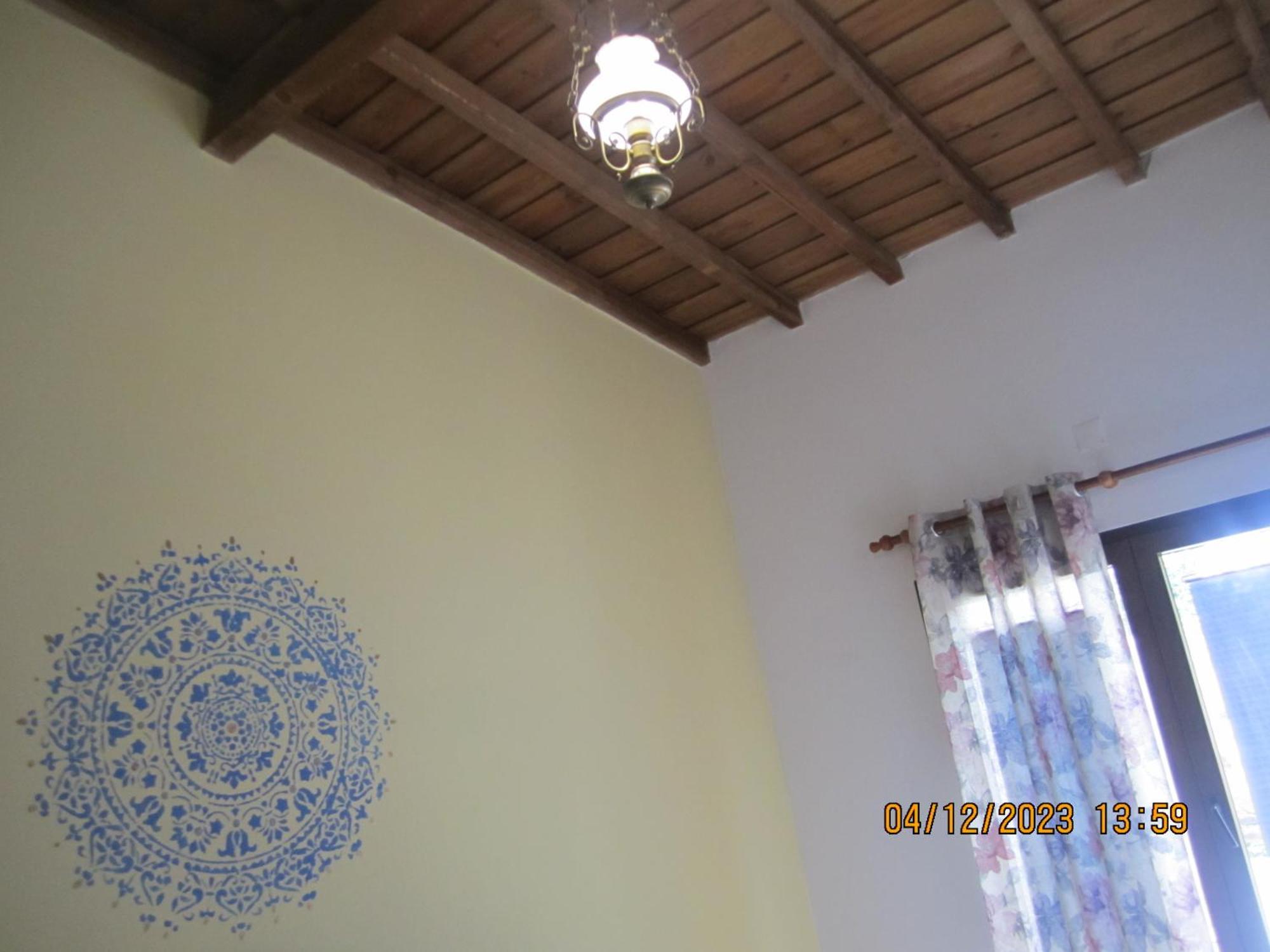 Casa Do Castelo Villa Redondo Kültér fotó